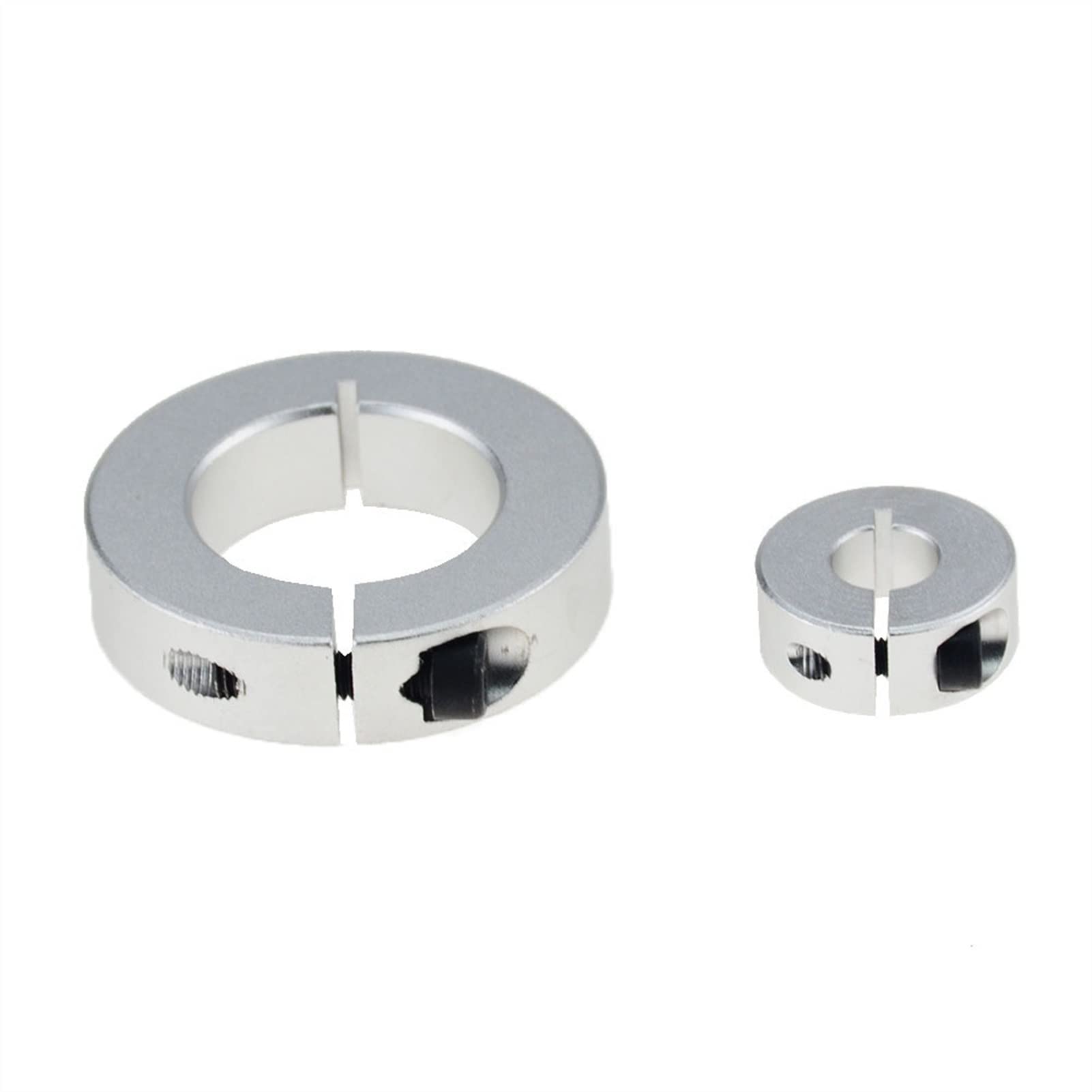 CDL Axis Ring サイズ17 Amazon.co.jp: 2 Piece Separation Optical Axis Fixed Lock